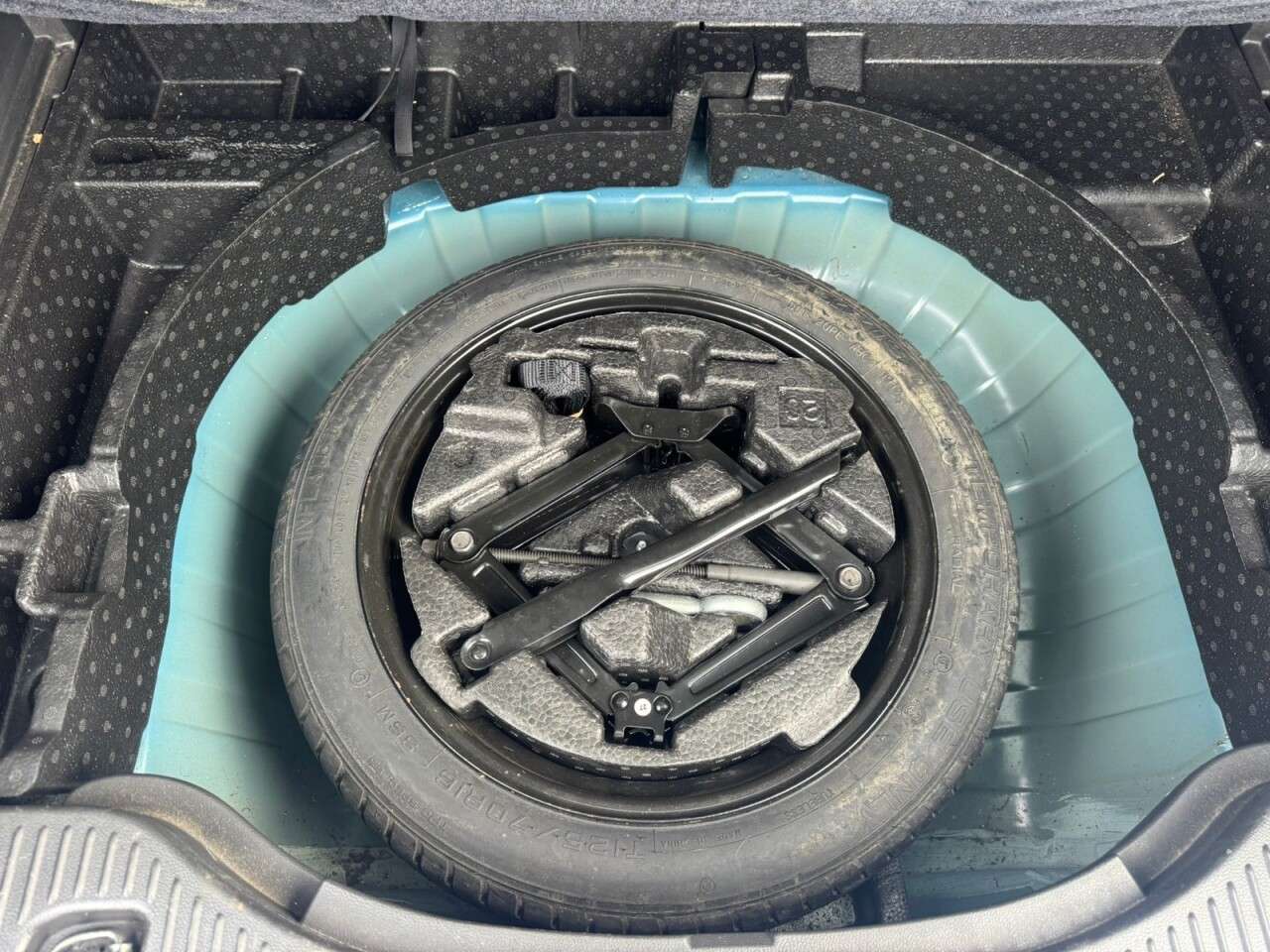 2017 VAUXHALL MOKKA X 2017 VAUXHALL MOKKA X