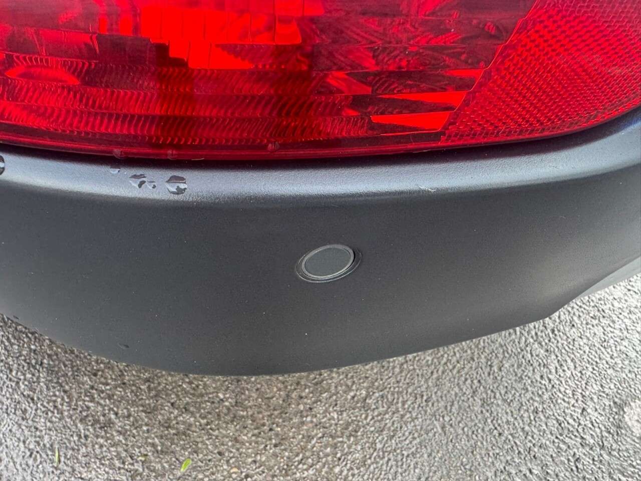 2017 VAUXHALL MOKKA X 2017 VAUXHALL MOKKA X