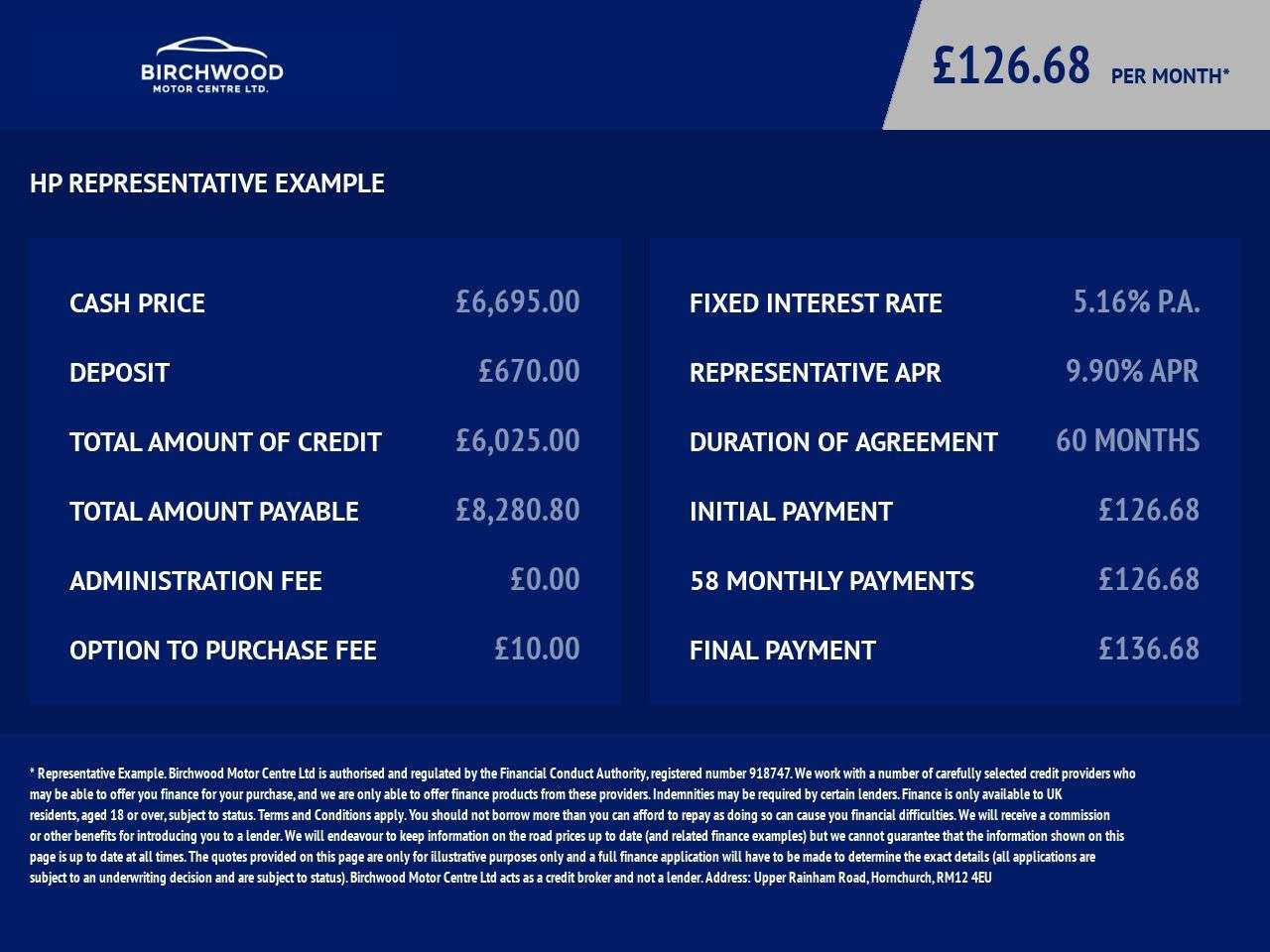 2017 VAUXHALL MOKKA X 2017 VAUXHALL MOKKA X