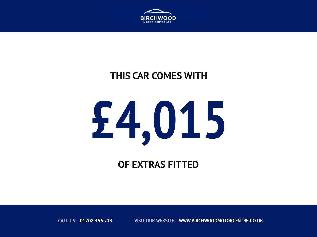 2019 LAND ROVER RANGE ROVER VELAR 2019 LAND ROVER RANGE ROVER VELAR