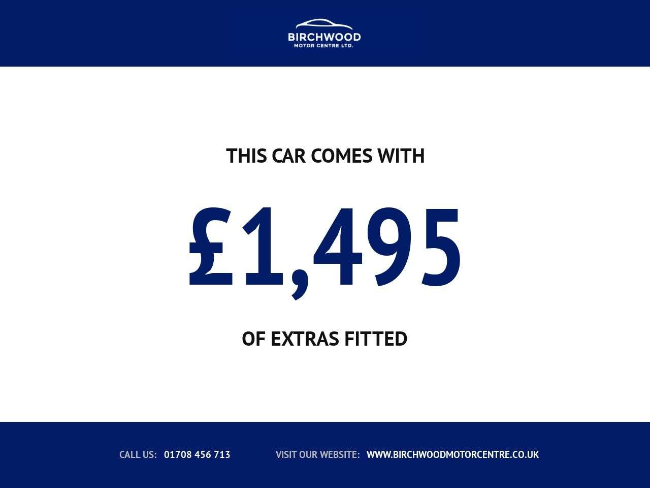 A 2018 BMW 2 SERIES GRAN TOURER 1.5 218i M Sport MPV 5dr Petrol Auto Euro 6 (s/s) (136 ps) FULL BLACK LEATH A 2018 BMW 2 SERIES GRAN TOURER 1.5 218i M Sport MPV 5dr Petrol Auto Euro 6 (s/s) (136 ps) FULL BLACK LEATH