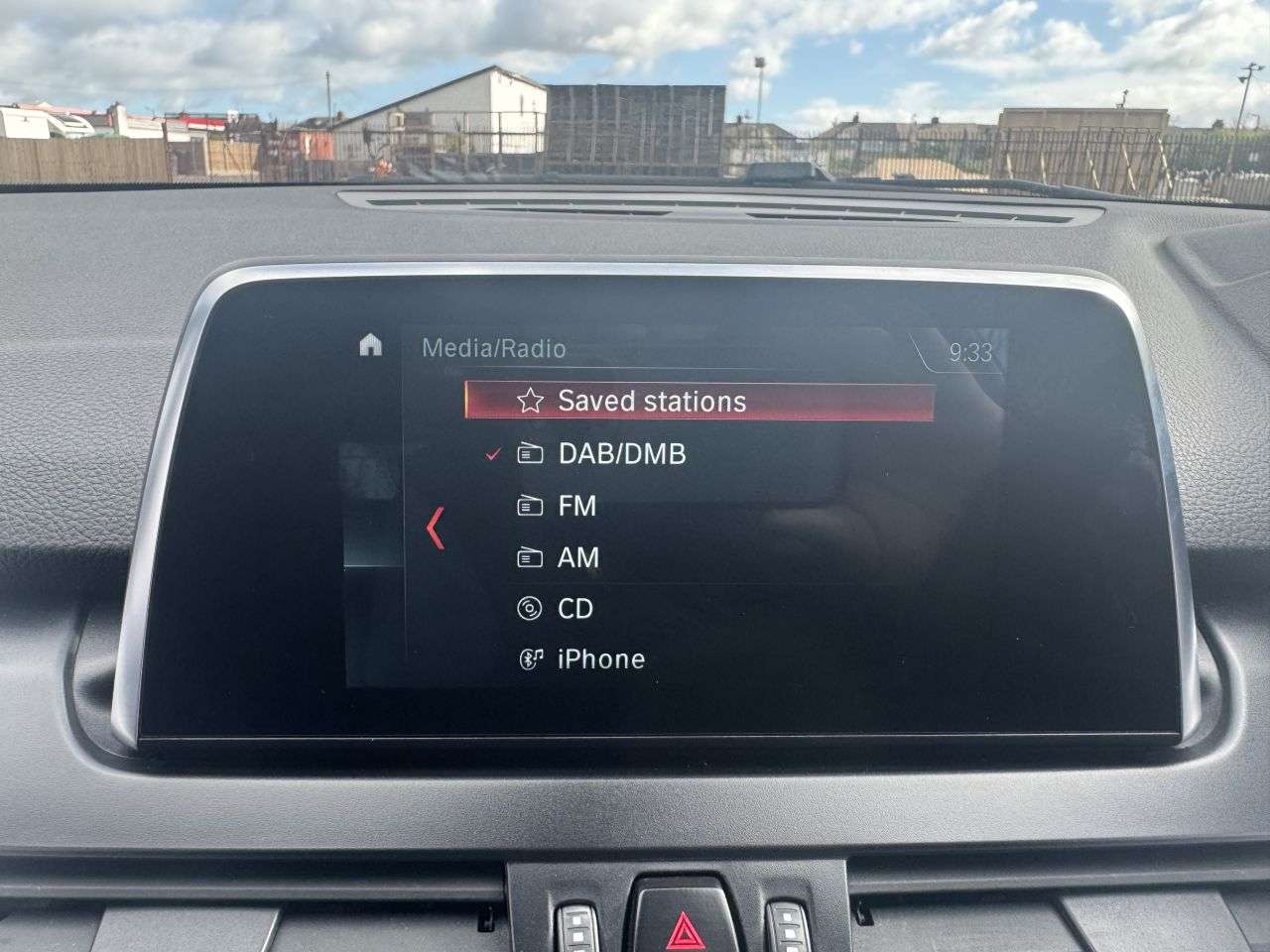 2018 BMW 2 SERIES GRAN TOURER 2018 BMW 2 SERIES GRAN TOURER