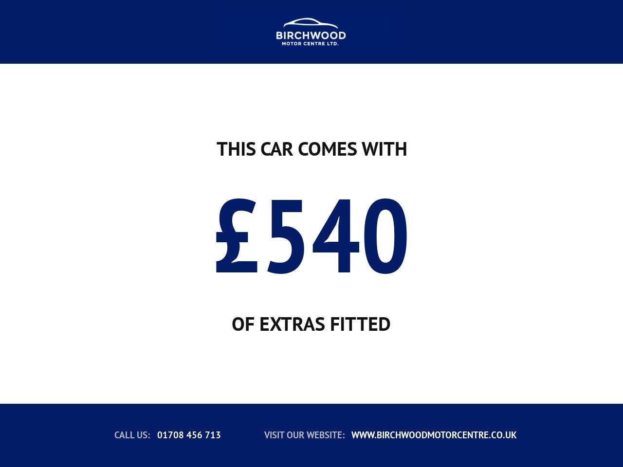 A 2019 RENAULT TRAFIC 1.6 dCi 29 Business Minibus Double Cab 5dr Diesel Manual LWB Euro 6 (9 Seat A 2019 RENAULT TRAFIC 1.6 dCi 29 Business Minibus Double Cab 5dr Diesel Manual LWB Euro 6 (9 Seat