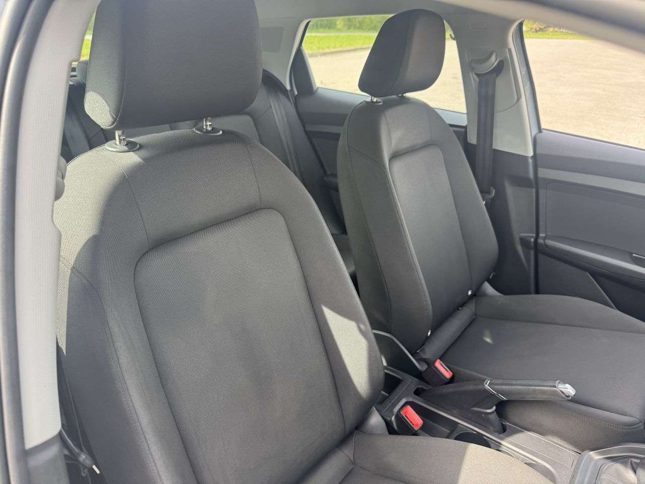 2022 AUDI A1 2022 AUDI A1