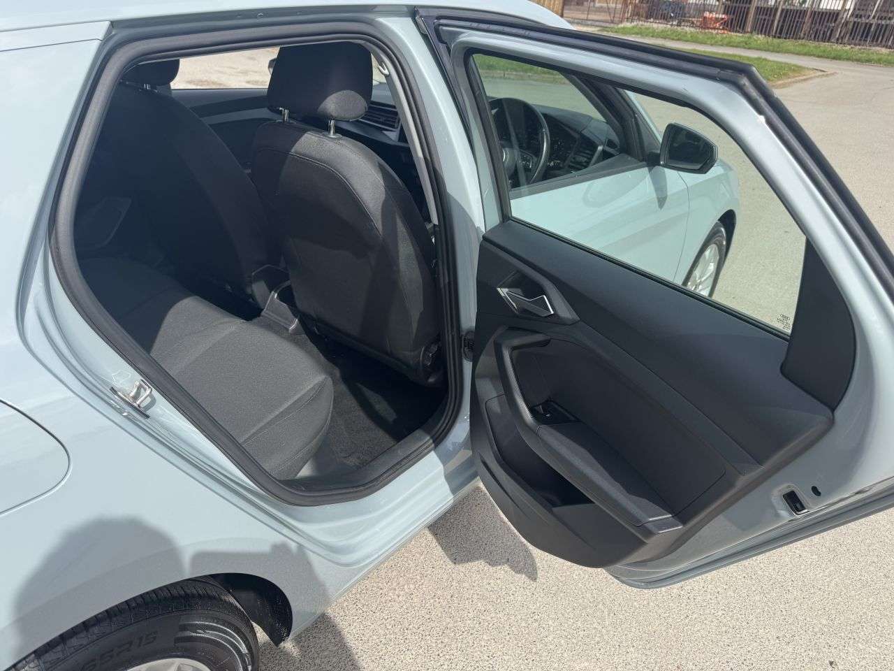 2022 AUDI A1 2022 AUDI A1
