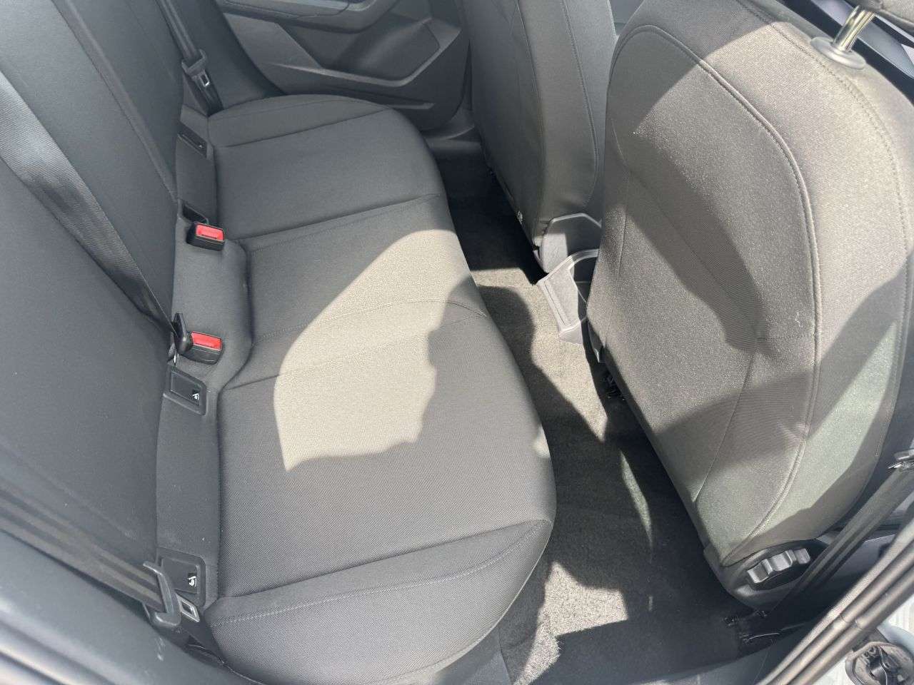 2022 AUDI A1 2022 AUDI A1