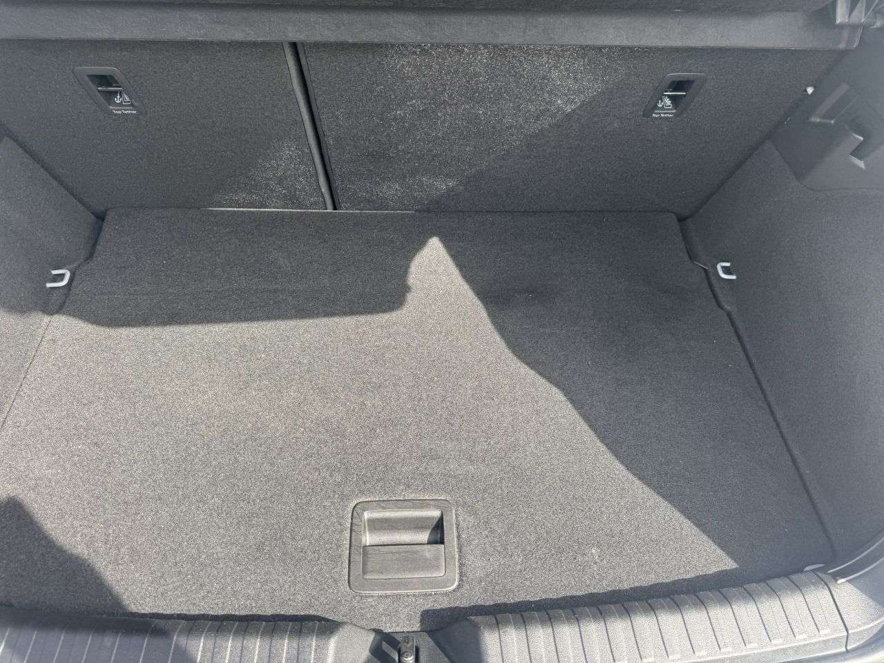 2022 AUDI A1 2022 AUDI A1