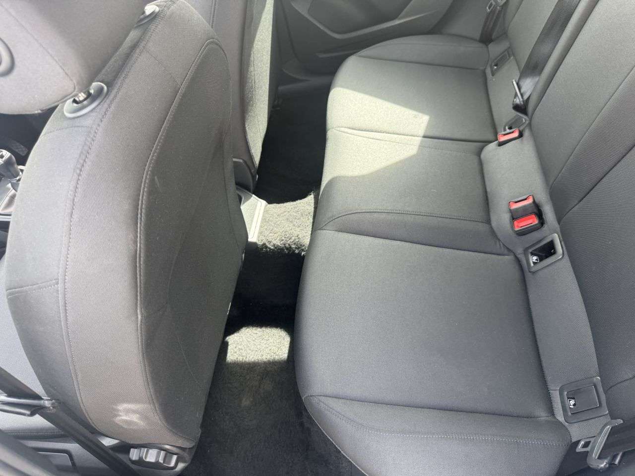 2022 AUDI A1 2022 AUDI A1