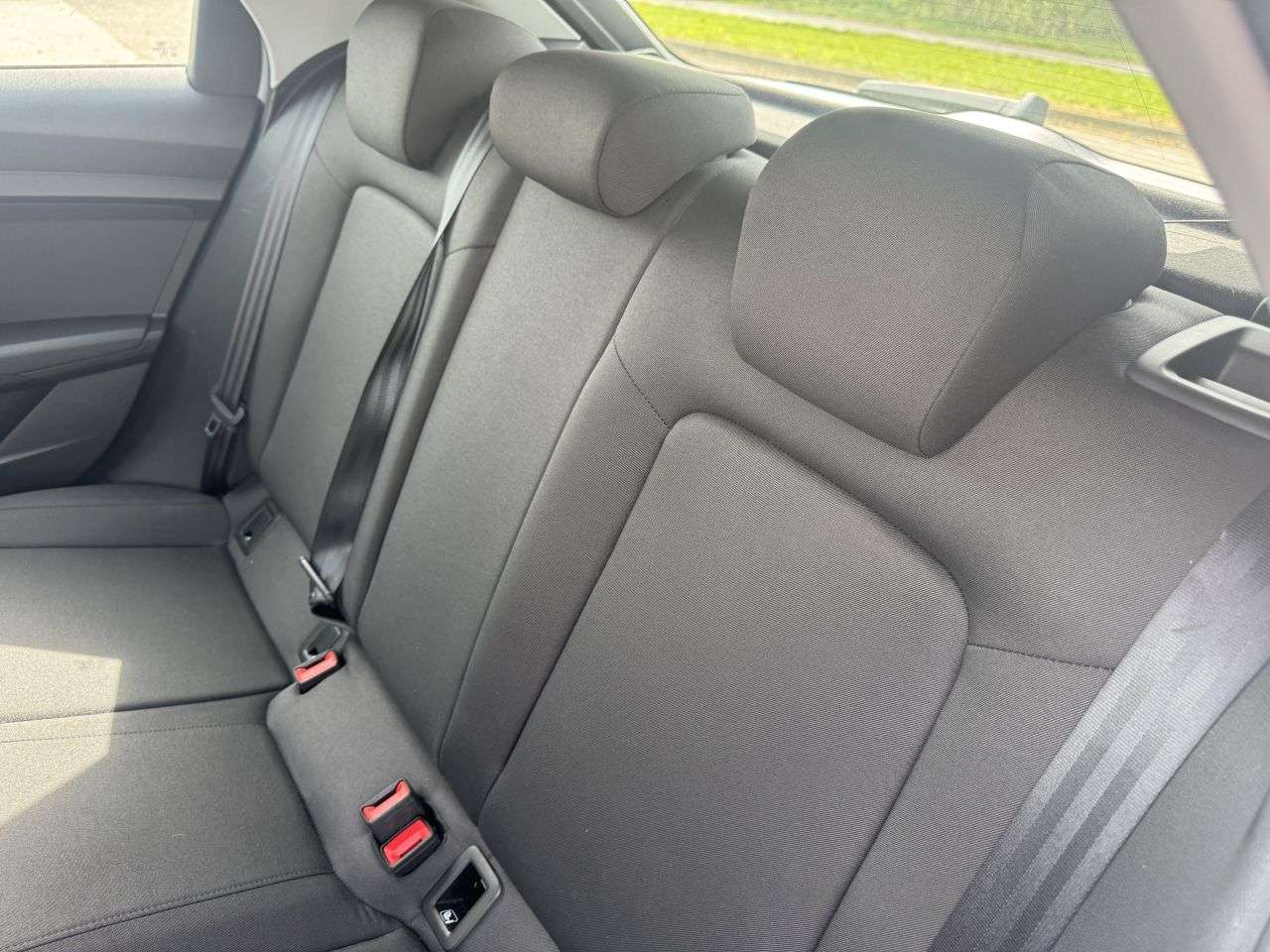 2022 AUDI A1 2022 AUDI A1