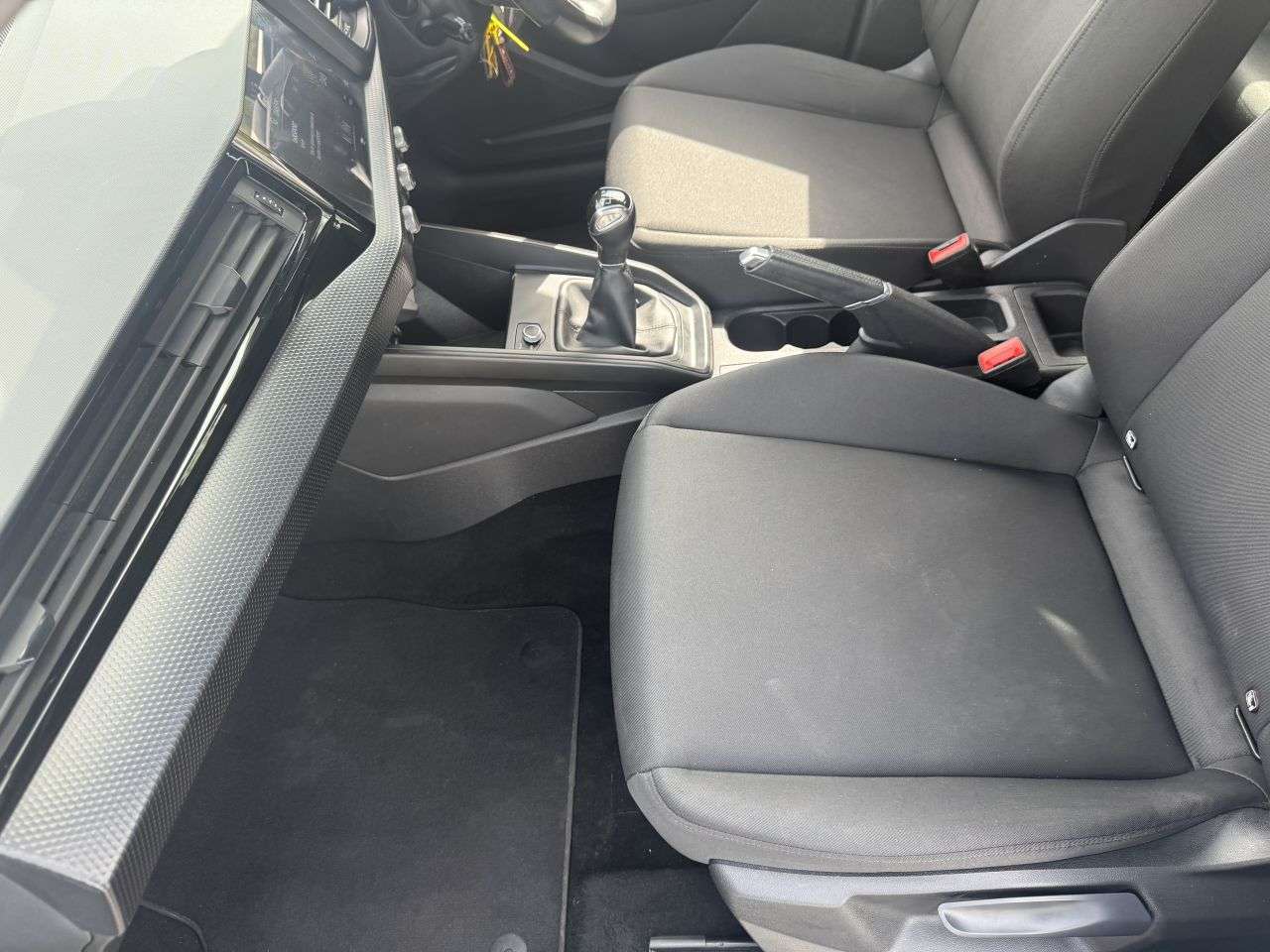 2022 AUDI A1 2022 AUDI A1