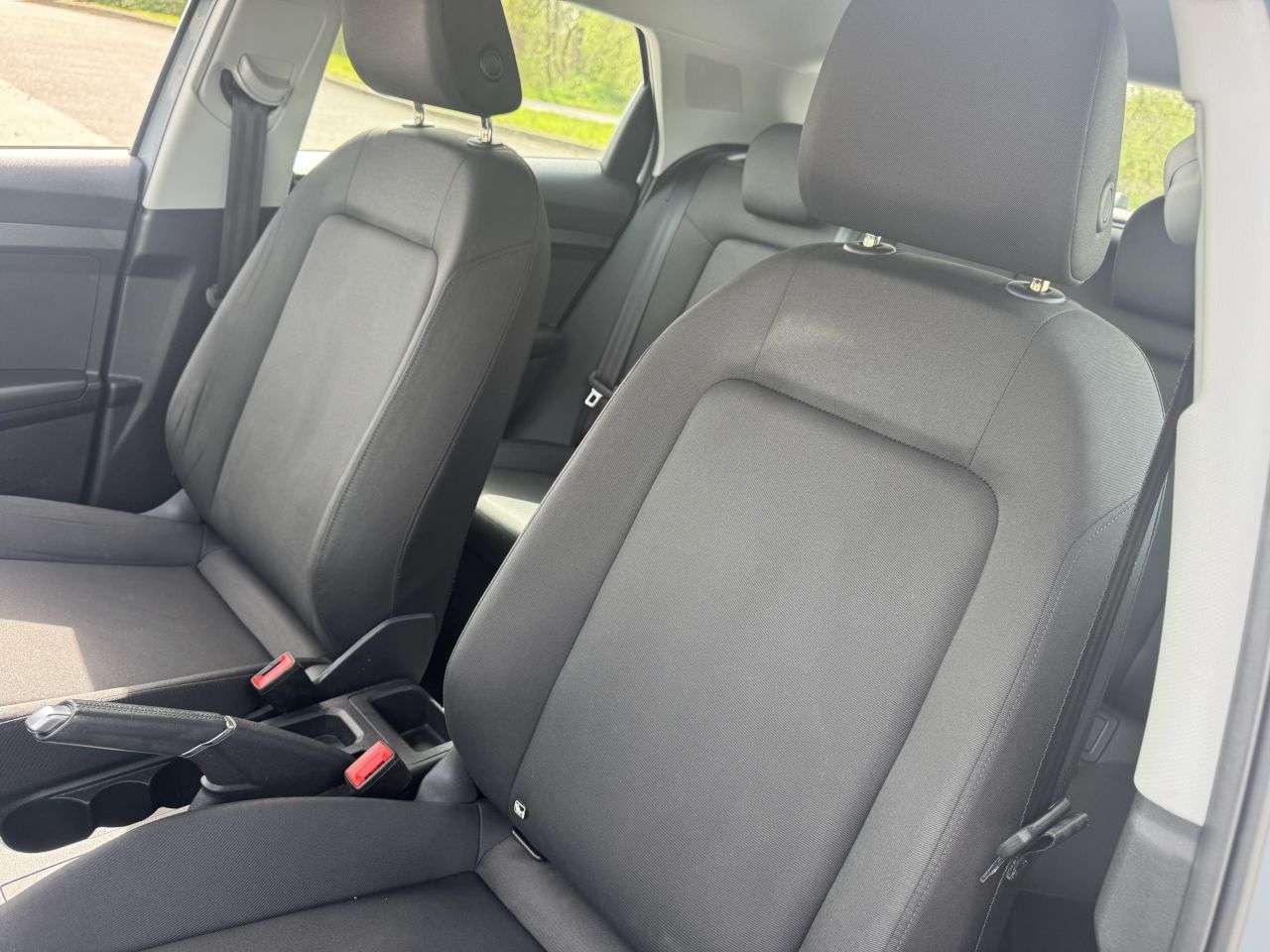 2022 AUDI A1 2022 AUDI A1