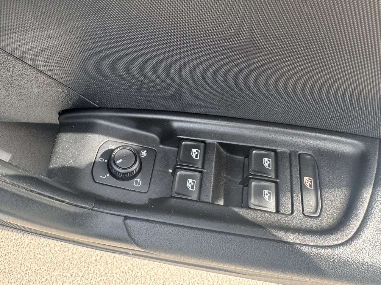 2022 AUDI A1 2022 AUDI A1