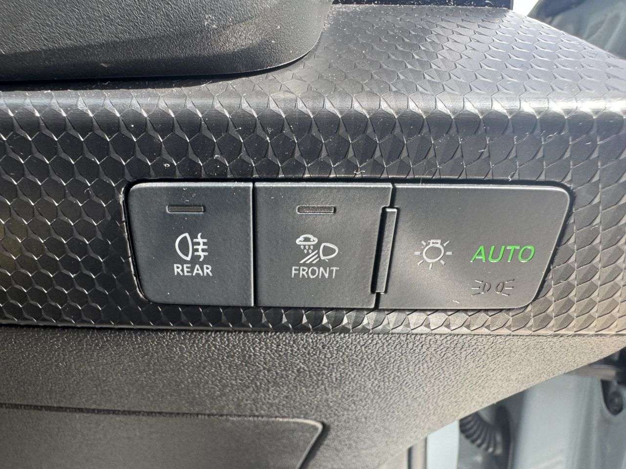 2022 AUDI A1 2022 AUDI A1