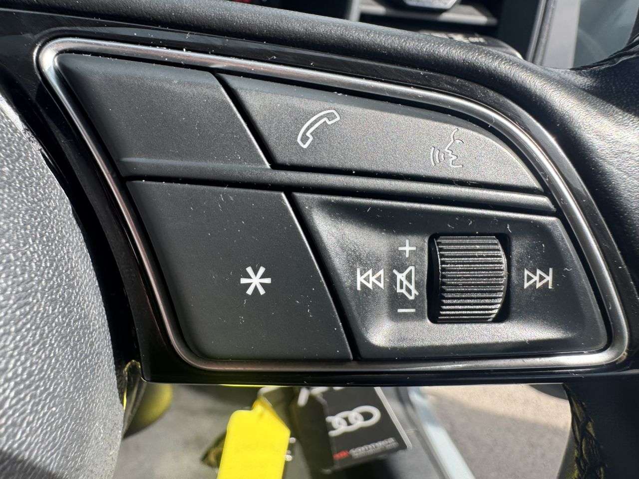 2022 AUDI A1 2022 AUDI A1