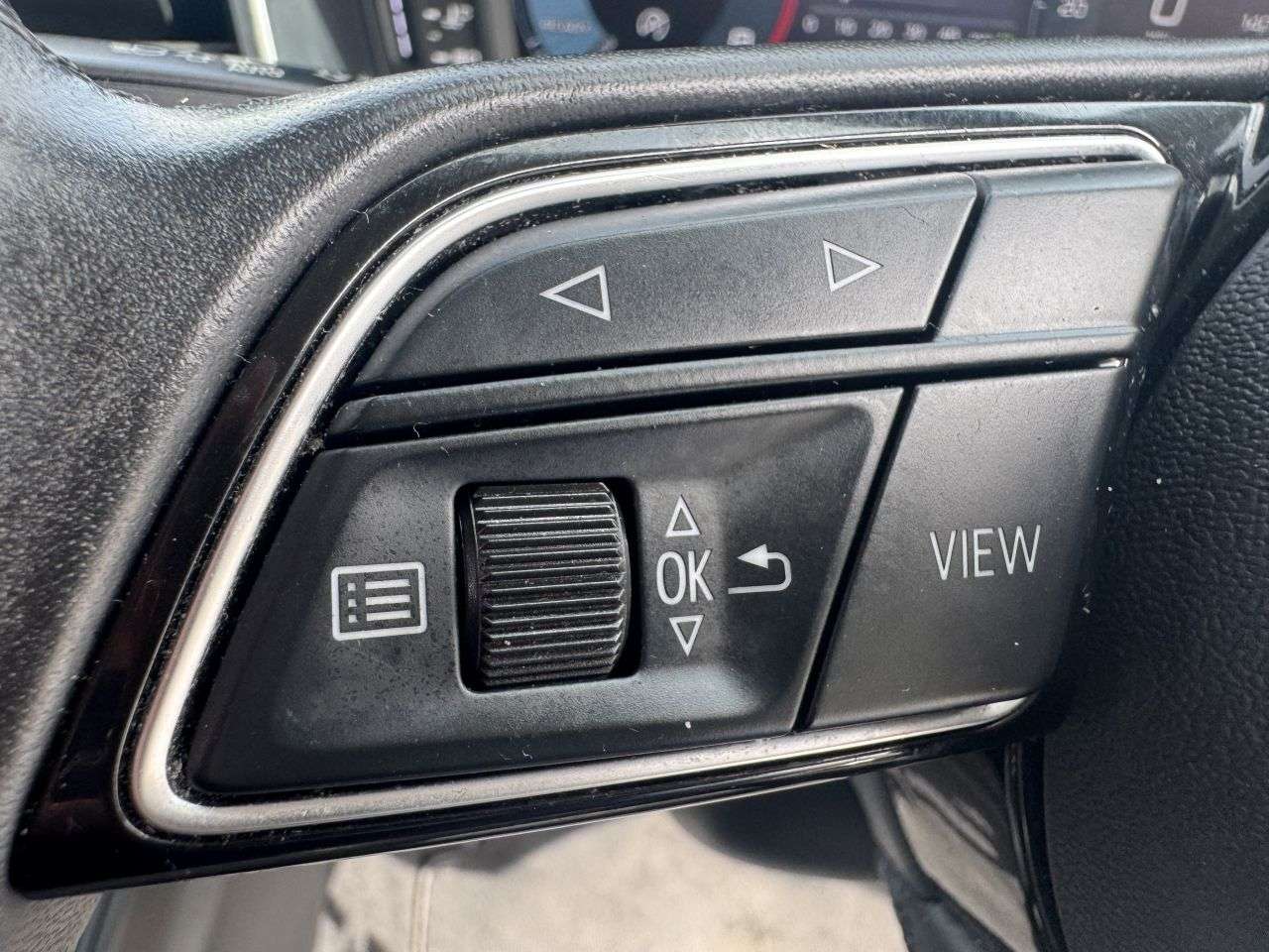 2022 AUDI A1 2022 AUDI A1