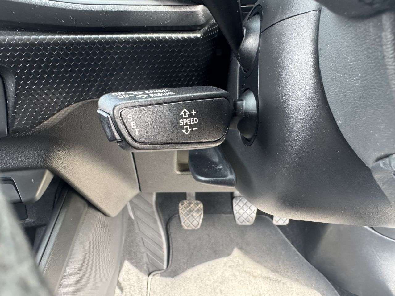 2022 AUDI A1 2022 AUDI A1