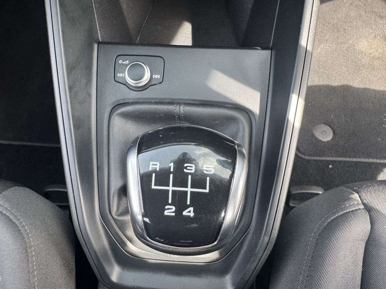 2022 AUDI A1 2022 AUDI A1