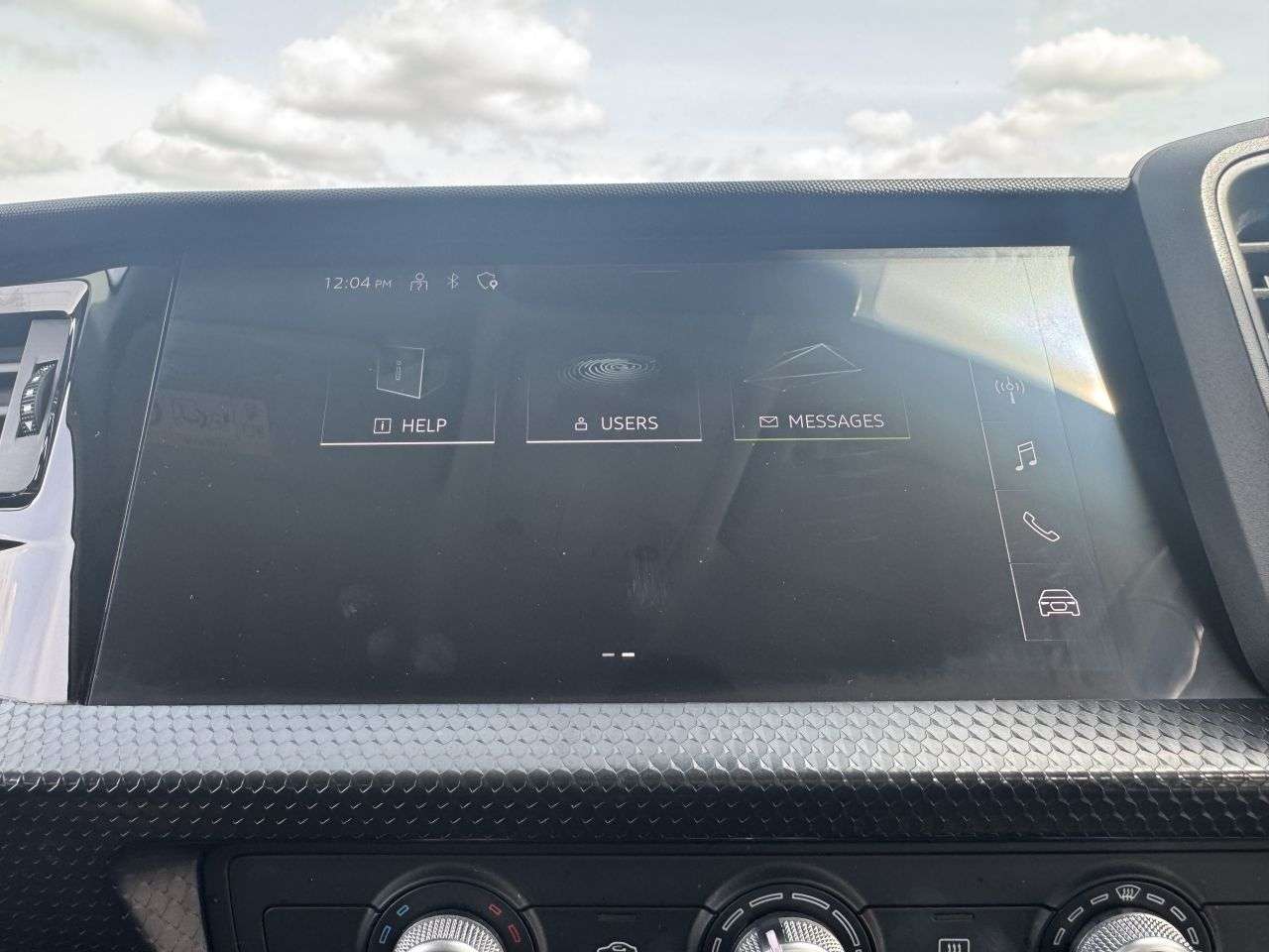 2022 AUDI A1 2022 AUDI A1