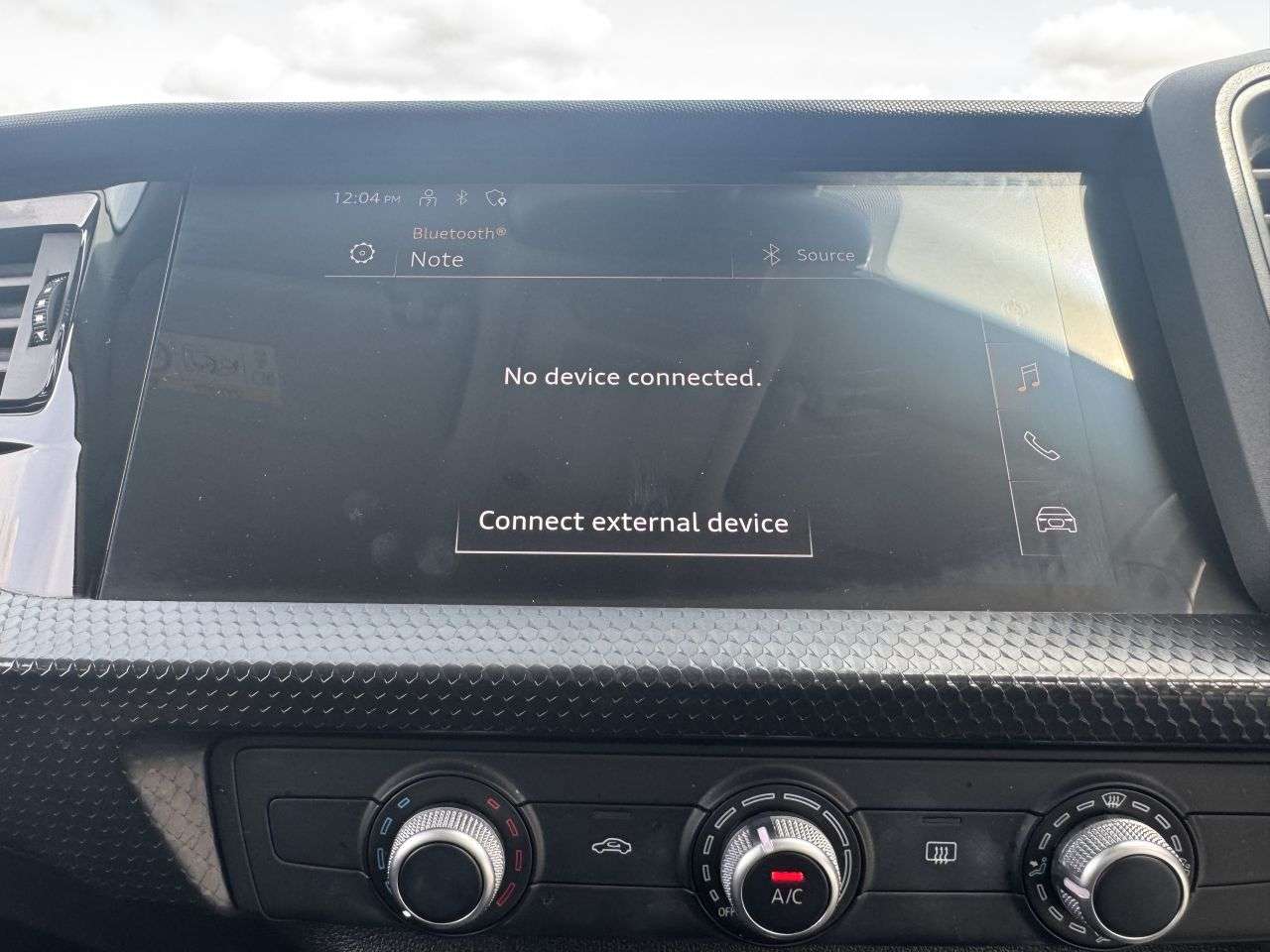 2022 AUDI A1 2022 AUDI A1