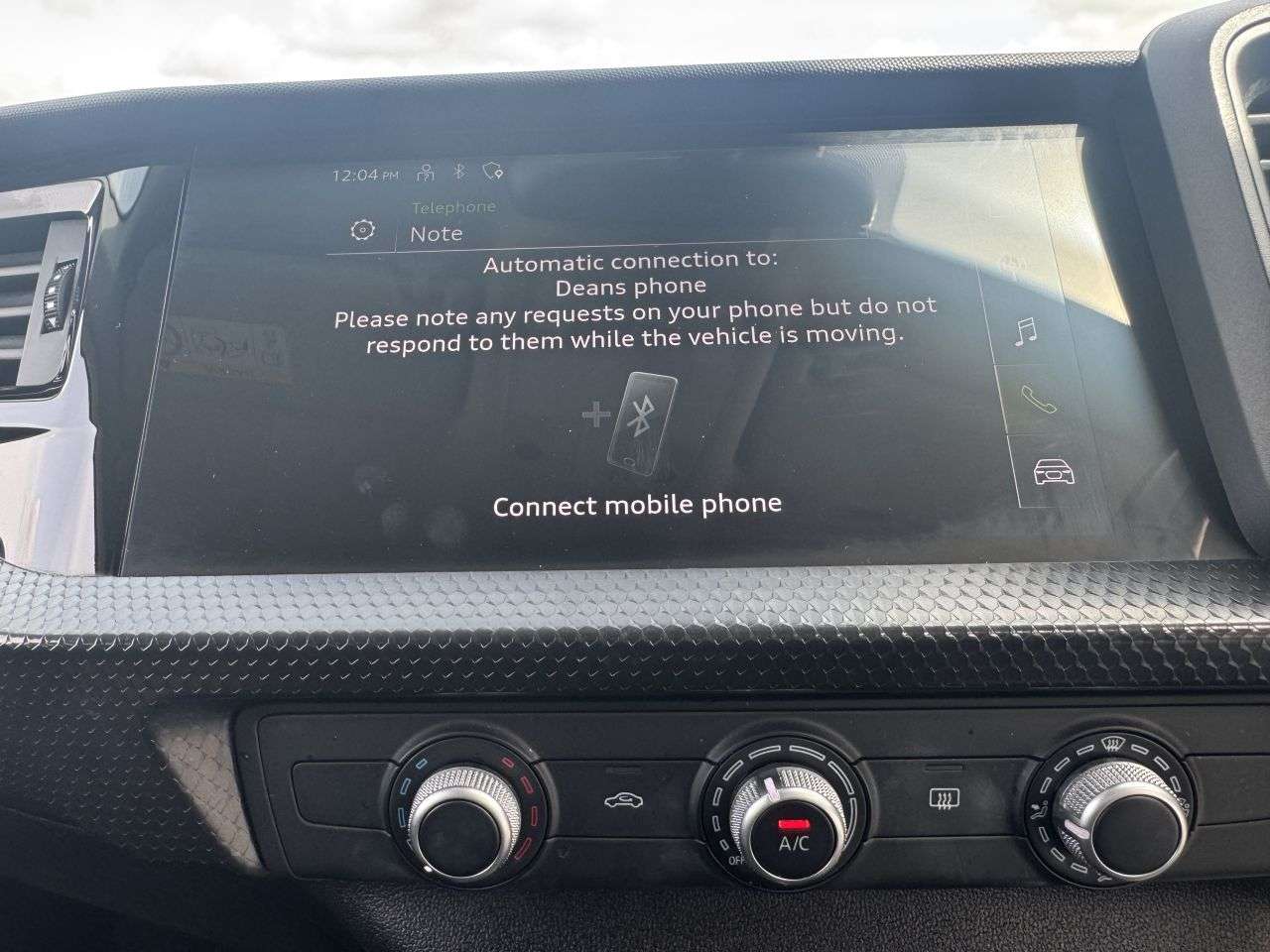 2022 AUDI A1 2022 AUDI A1