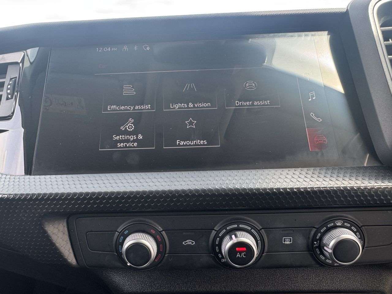 2022 AUDI A1 2022 AUDI A1