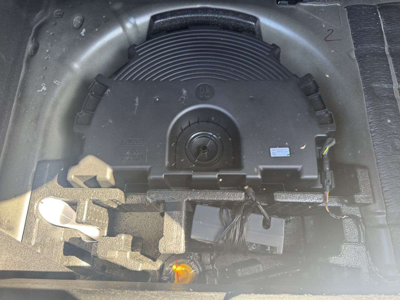 2019 FORD FIESTA 2019 FORD FIESTA