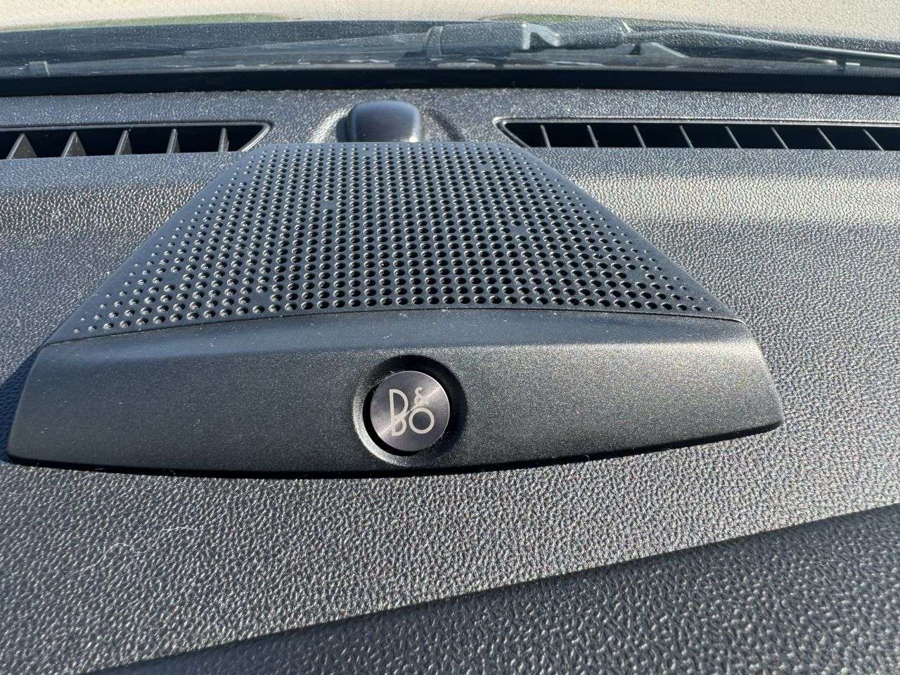 2019 FORD FIESTA 2019 FORD FIESTA