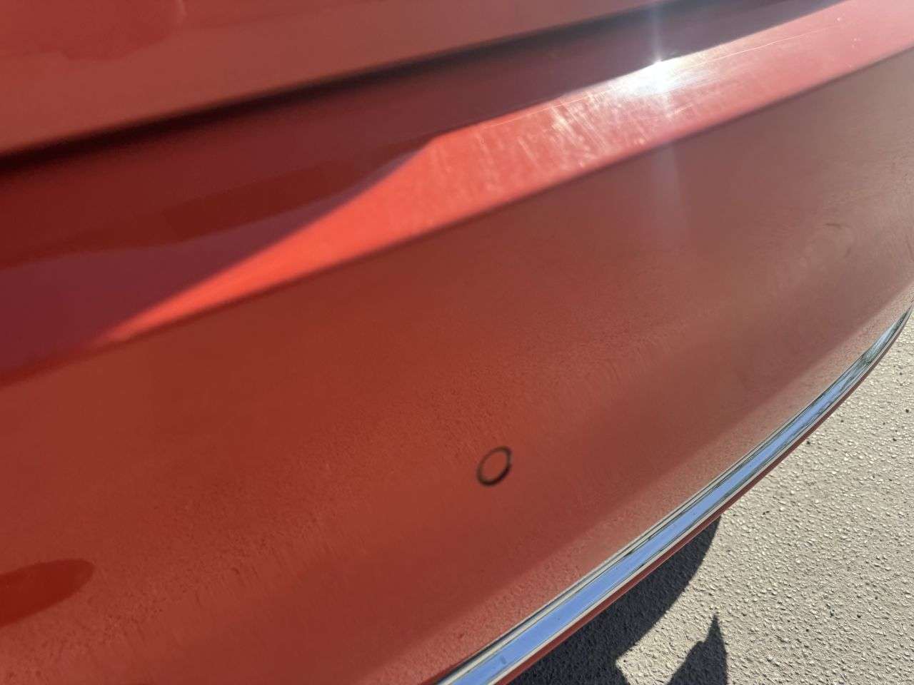 2017 FIAT 500 2017 FIAT 500