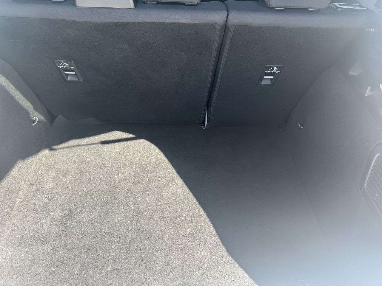 2019 FORD FOCUS 2019 FORD FOCUS