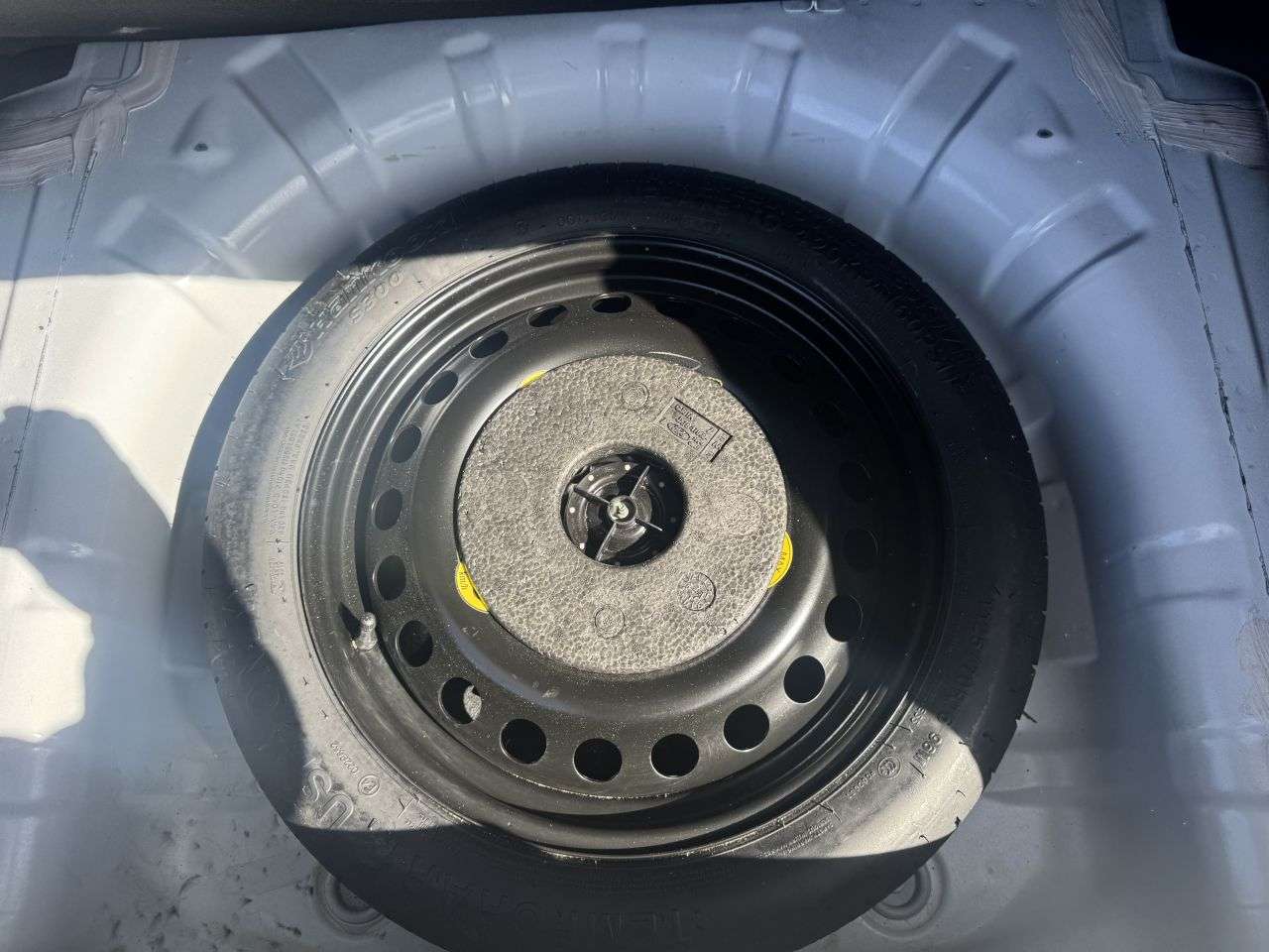 2019 FORD FOCUS 2019 FORD FOCUS