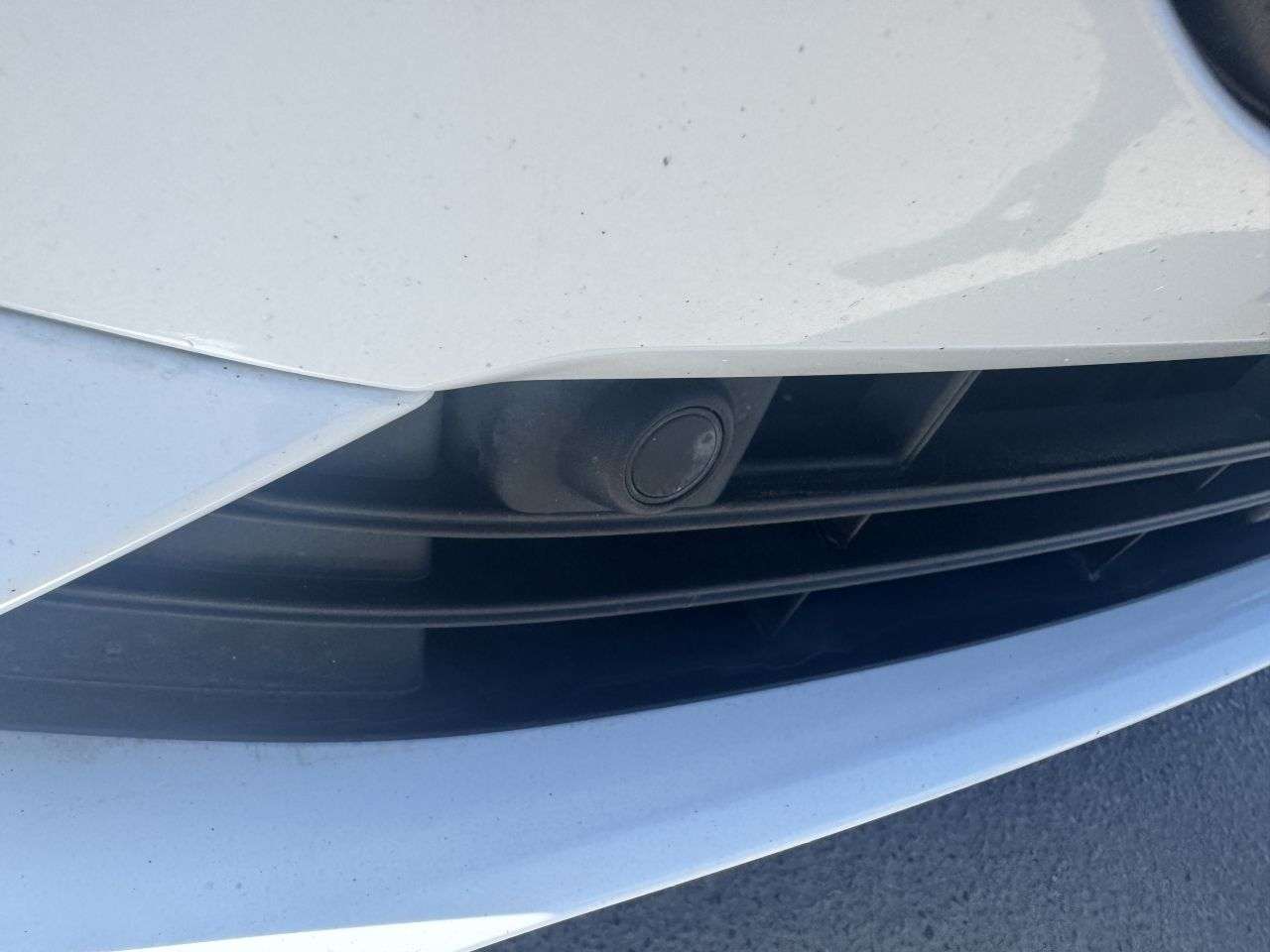 2019 FORD FOCUS 2019 FORD FOCUS