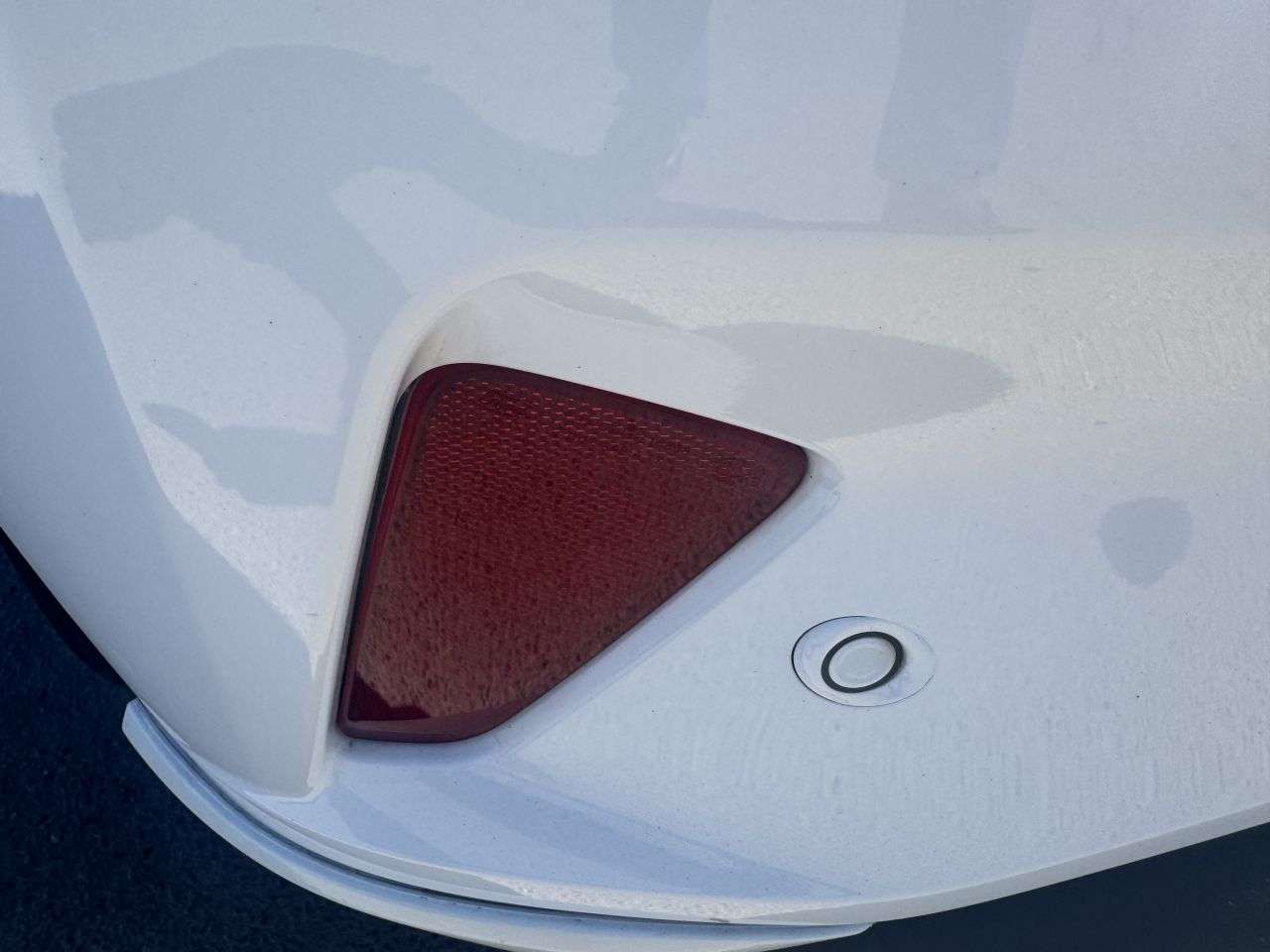 2019 FORD FOCUS 2019 FORD FOCUS