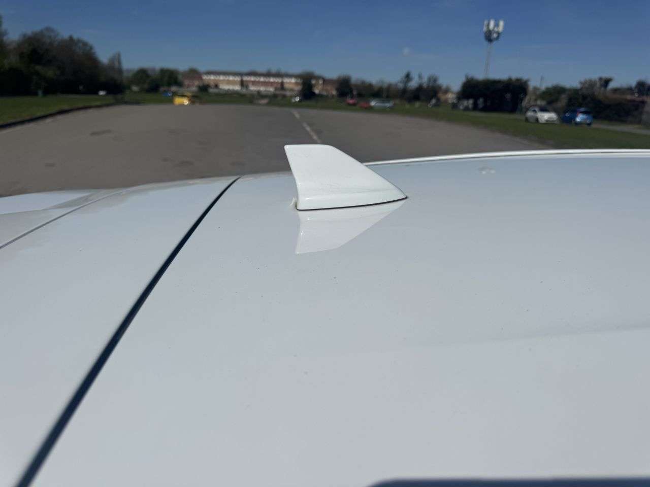 2019 FORD FOCUS 2019 FORD FOCUS