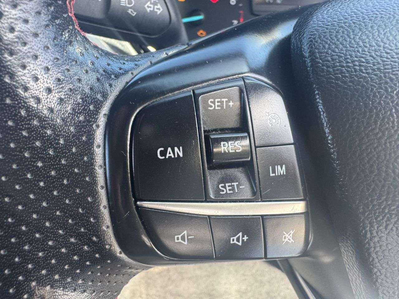 2019 FORD FOCUS 2019 FORD FOCUS