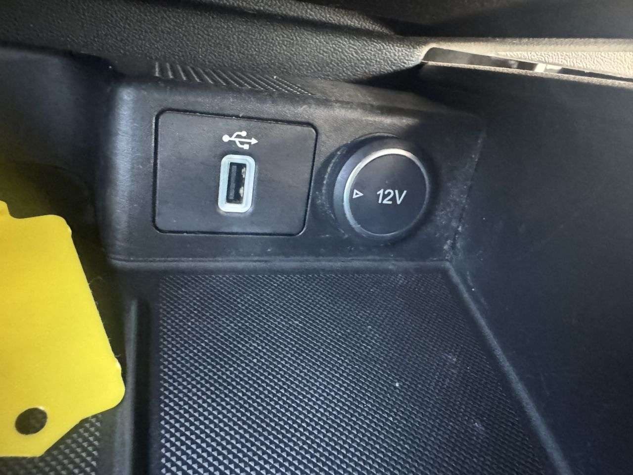 2019 FORD FOCUS 2019 FORD FOCUS