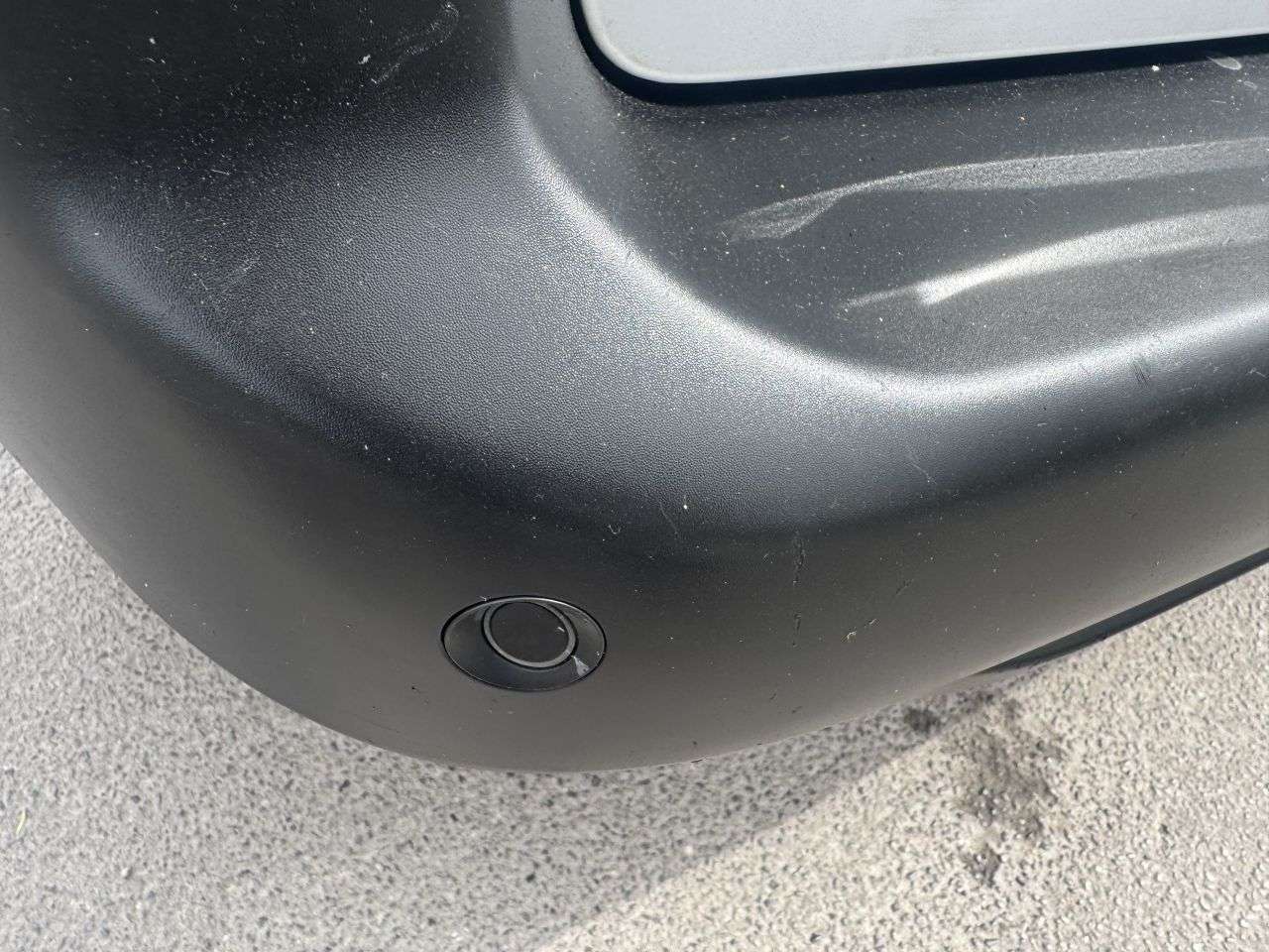 2019 PEUGEOT PARTNER 2019 PEUGEOT PARTNER