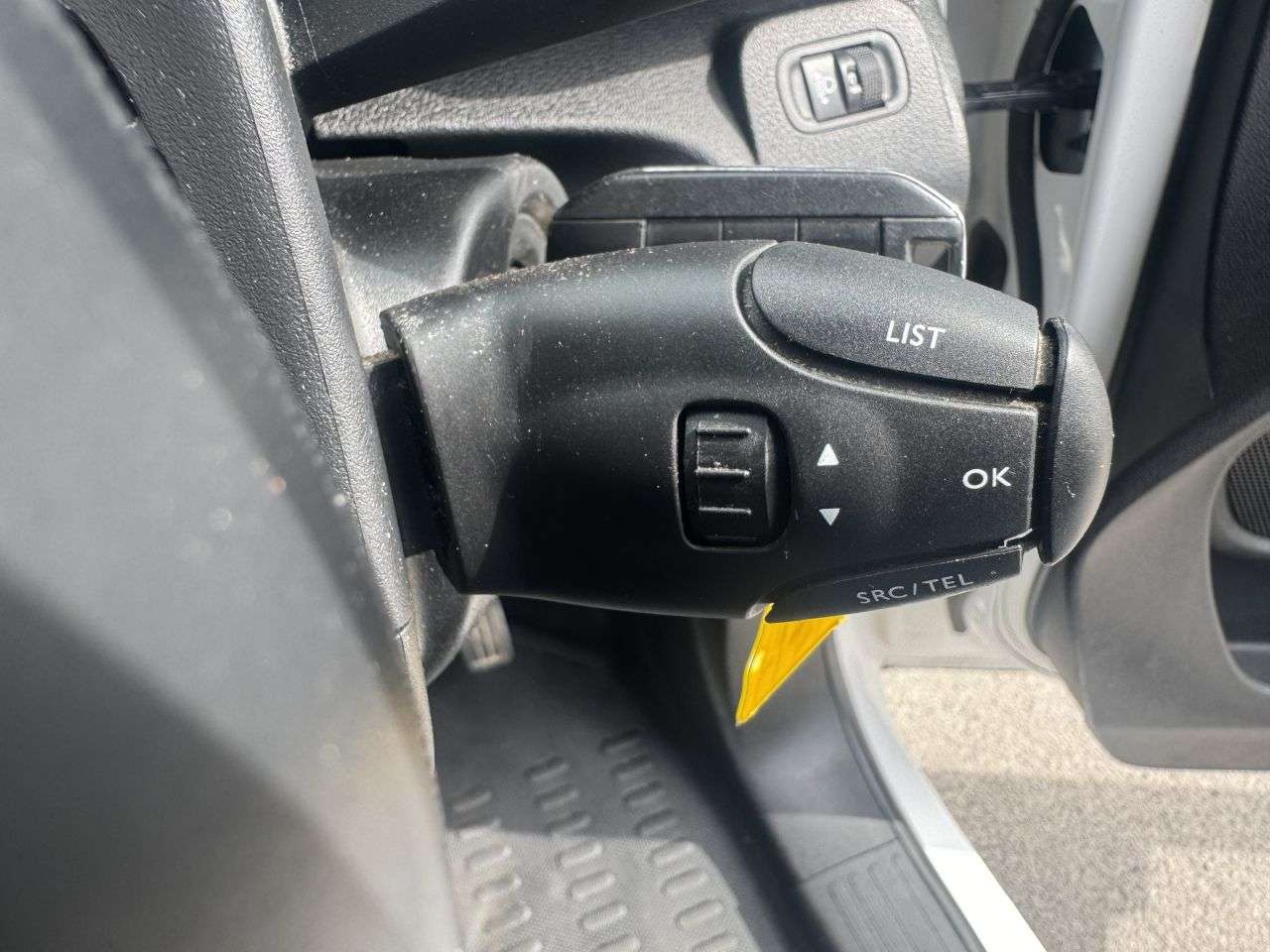 2019 PEUGEOT PARTNER 2019 PEUGEOT PARTNER