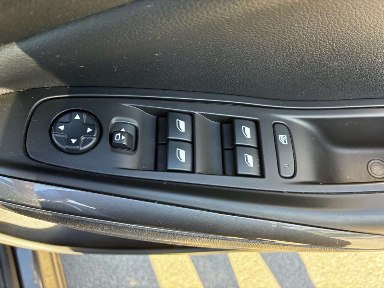 2021 VAUXHALL GRANDLAND X 2021 VAUXHALL GRANDLAND X