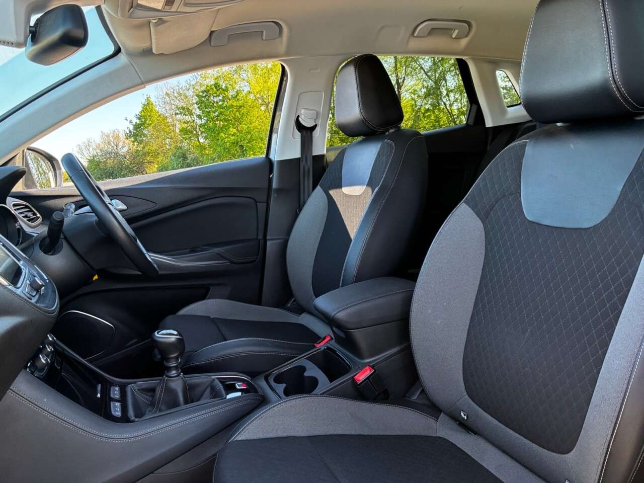 2021 VAUXHALL GRANDLAND X 2021 VAUXHALL GRANDLAND X