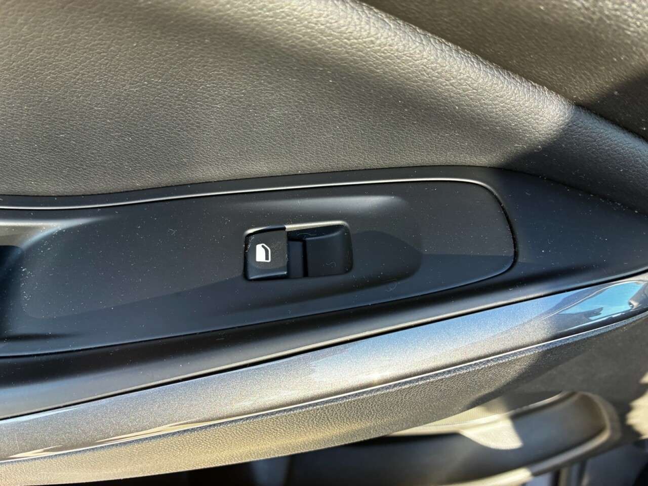 2021 VAUXHALL GRANDLAND X 2021 VAUXHALL GRANDLAND X
