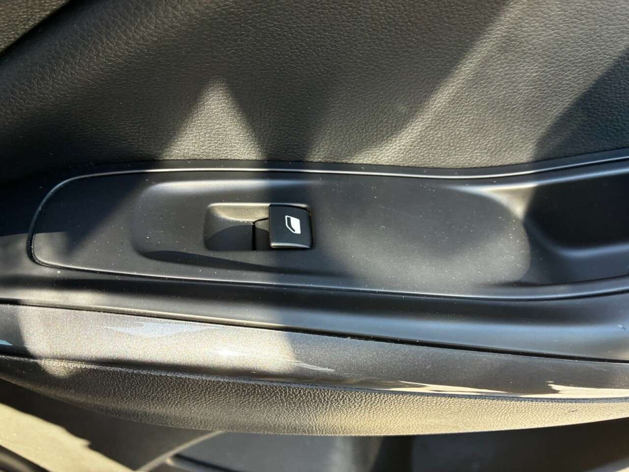 2021 VAUXHALL GRANDLAND X 2021 VAUXHALL GRANDLAND X