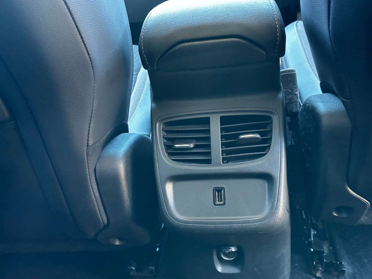 2021 VAUXHALL GRANDLAND X 2021 VAUXHALL GRANDLAND X