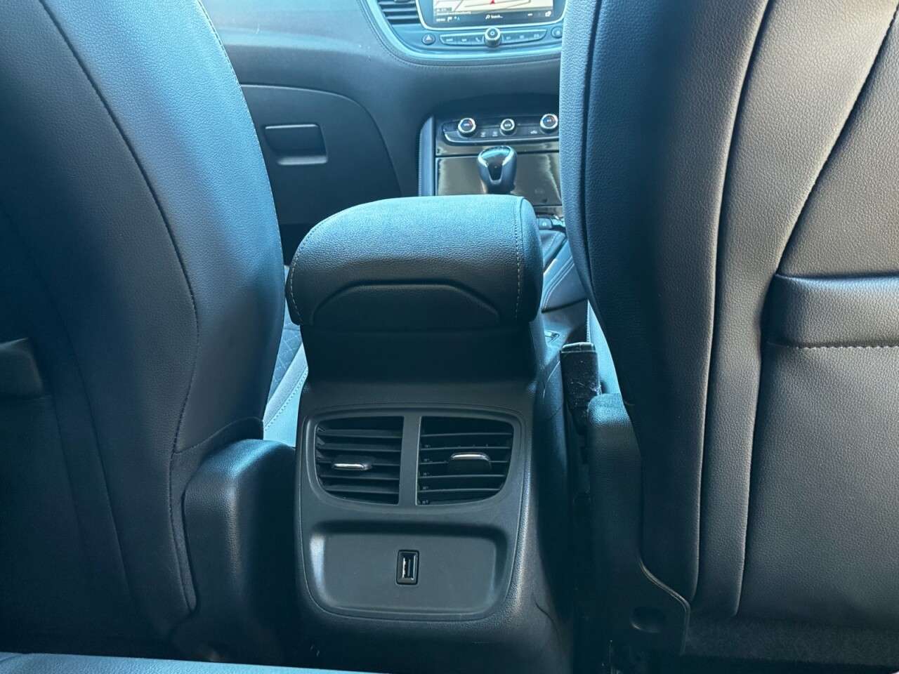 2021 VAUXHALL GRANDLAND X 2021 VAUXHALL GRANDLAND X