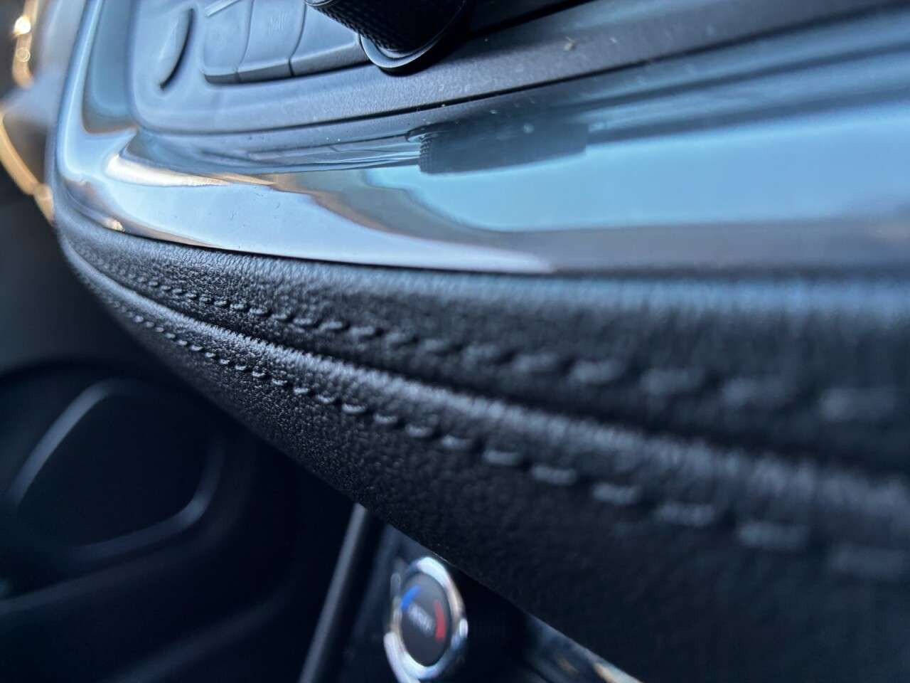 2021 VAUXHALL GRANDLAND X 2021 VAUXHALL GRANDLAND X