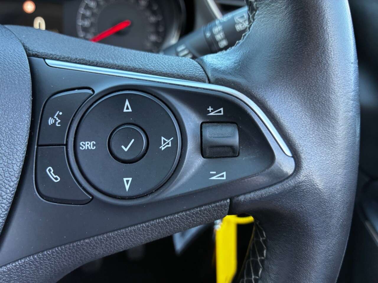 2021 VAUXHALL GRANDLAND X 2021 VAUXHALL GRANDLAND X