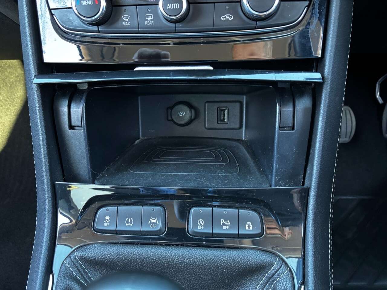 2021 VAUXHALL GRANDLAND X 2021 VAUXHALL GRANDLAND X