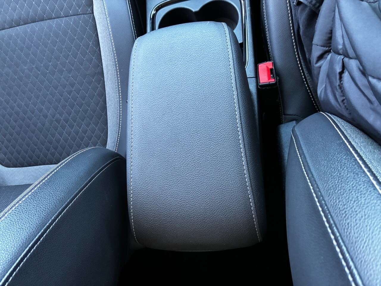 2021 VAUXHALL GRANDLAND X 2021 VAUXHALL GRANDLAND X
