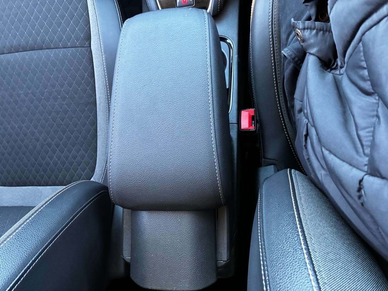 2021 VAUXHALL GRANDLAND X 2021 VAUXHALL GRANDLAND X