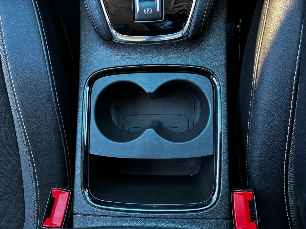 2021 VAUXHALL GRANDLAND X 2021 VAUXHALL GRANDLAND X
