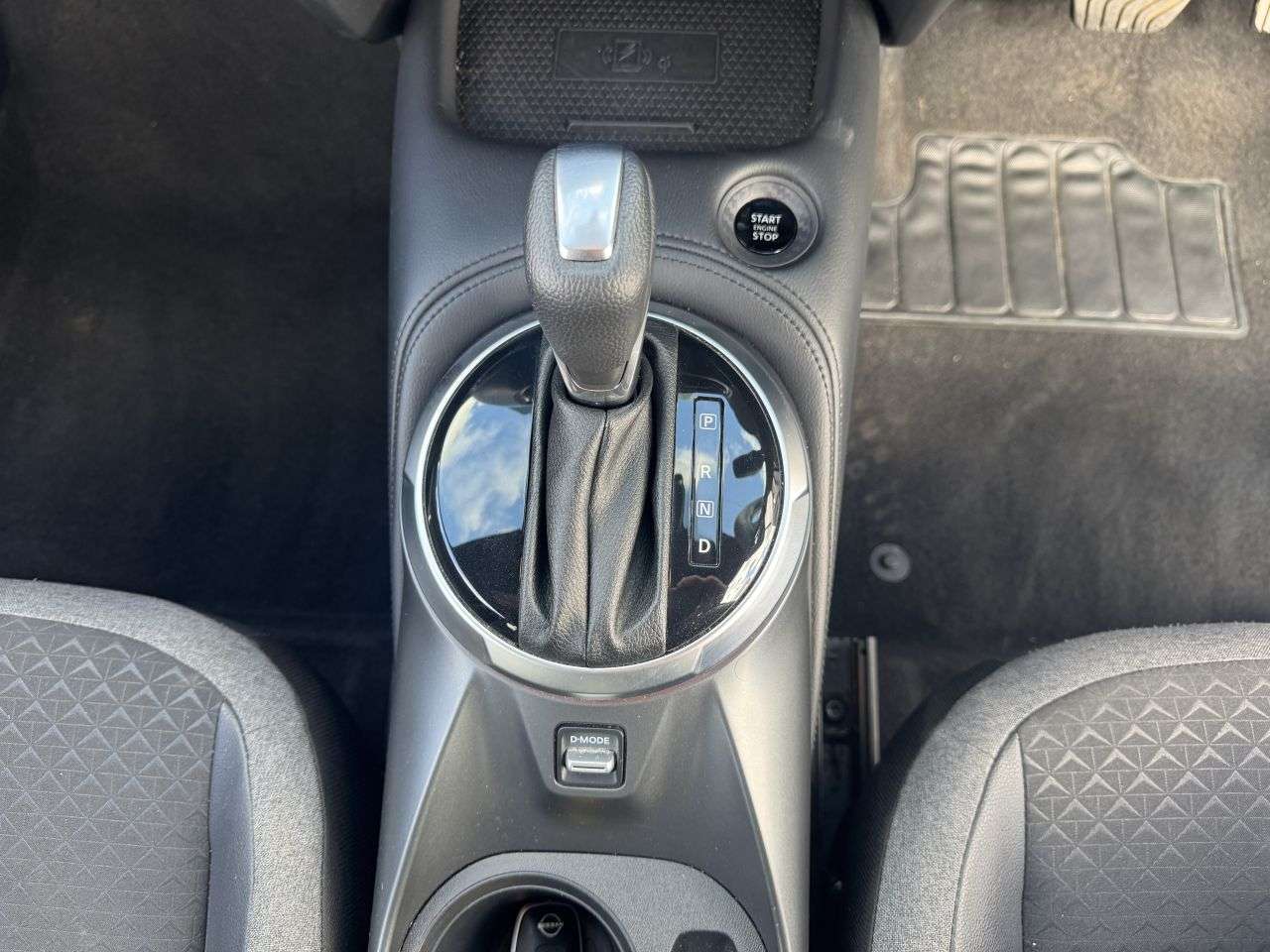 2025 NISSAN JUKE 2025 NISSAN JUKE